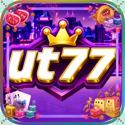 ut77 — galeri pratinjau - APK Resmi