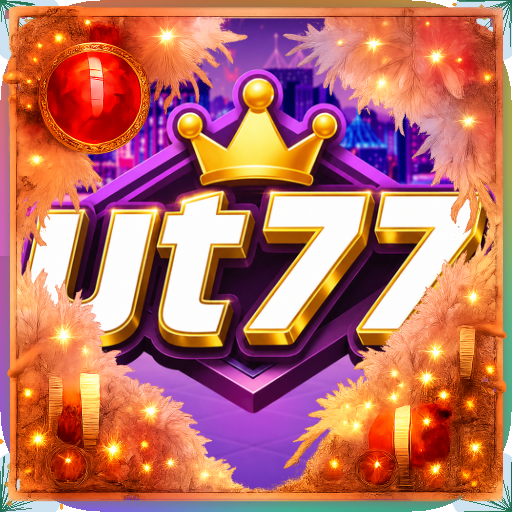 ut77 — galeri pratinjau Resmi APK
